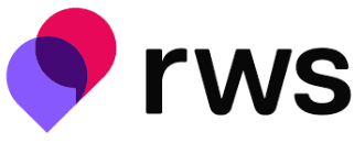 RWS Life Sciences logo