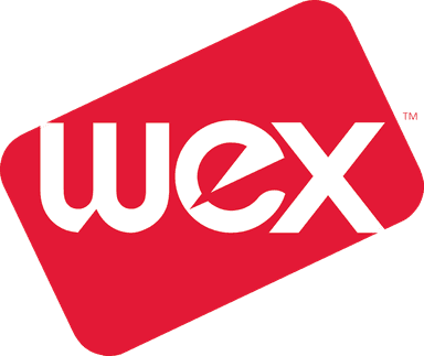 WEX Inc. logo