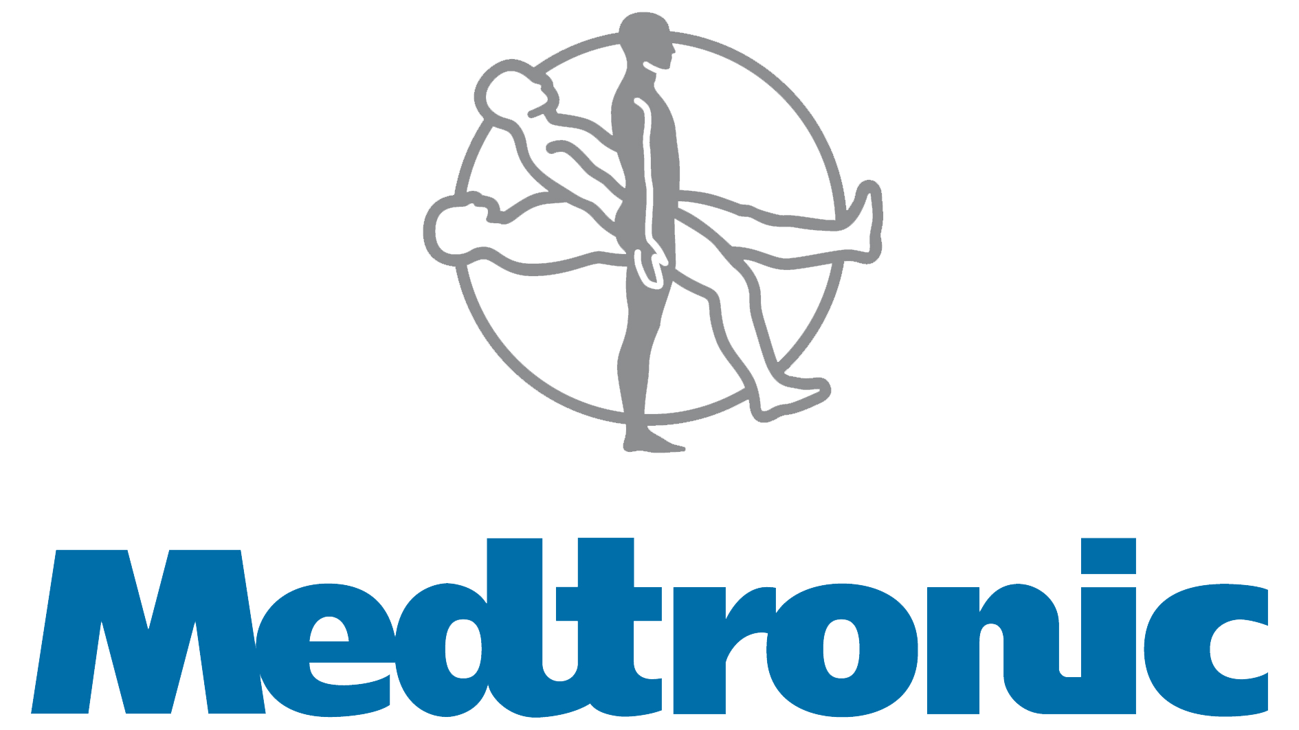 Medtronic logo