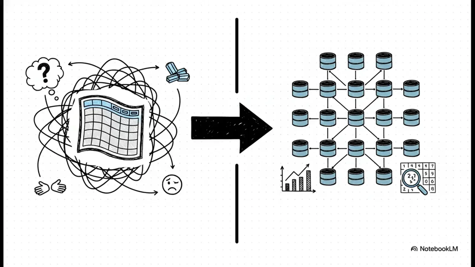 Returned Payment Automation Suite